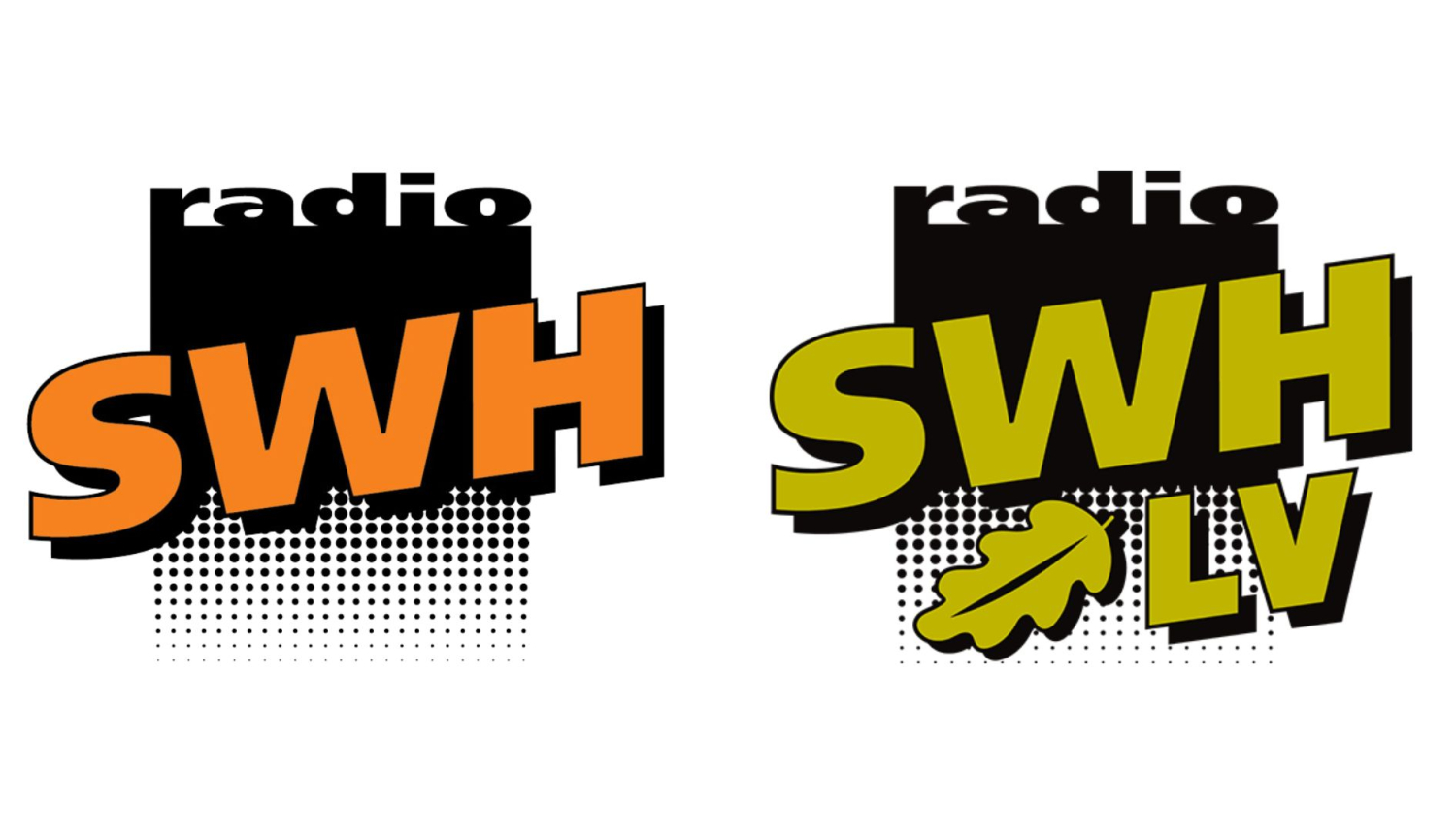 SWH