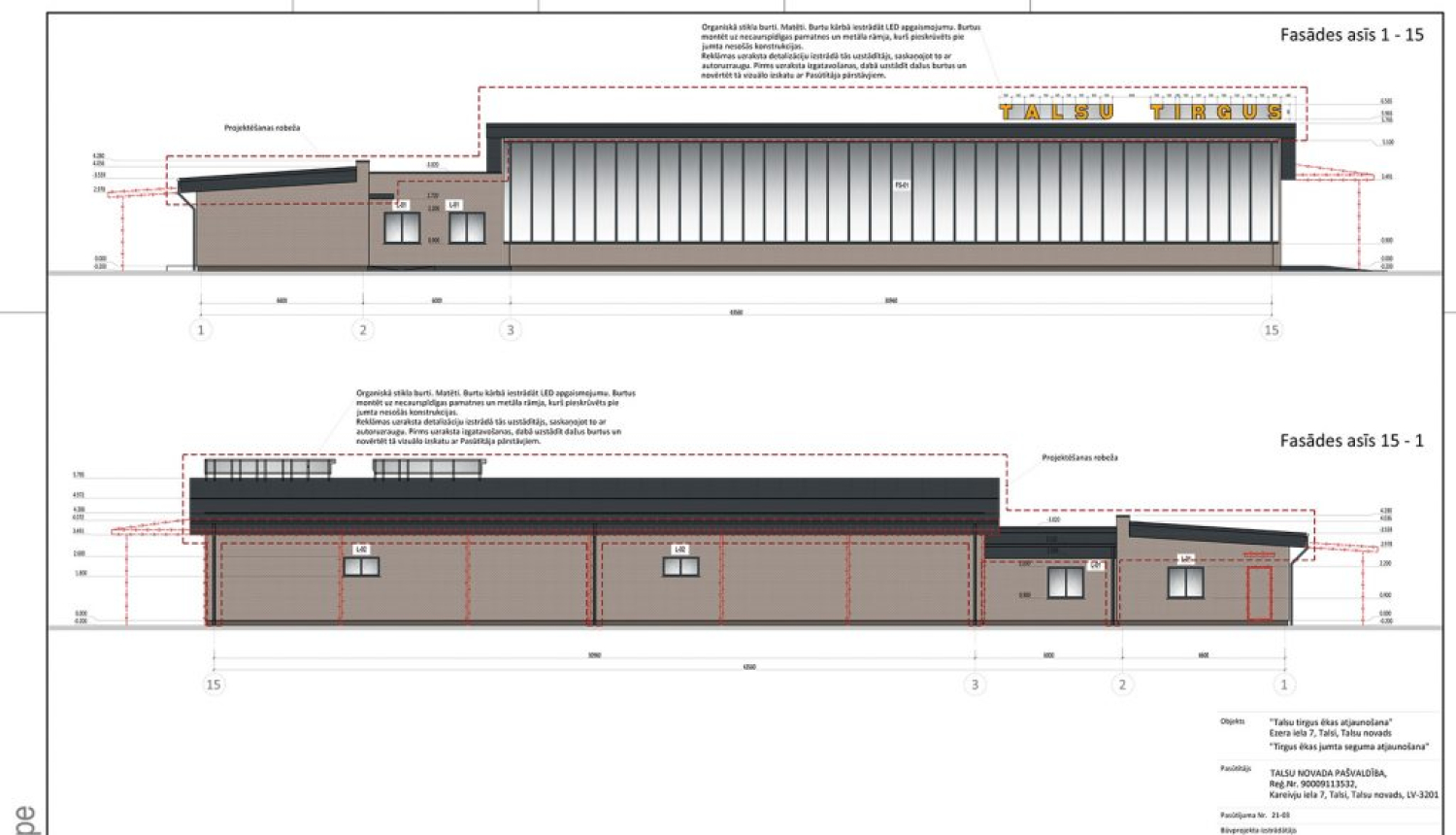 talsu-tirgus-vizualizācija