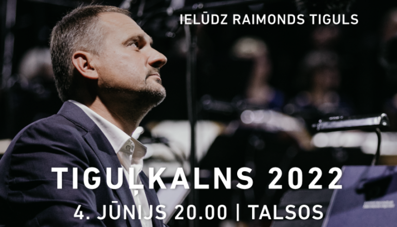 tigulkalns2022