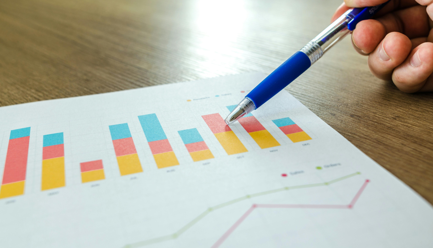 uzņēmējdarbība-vizuālis