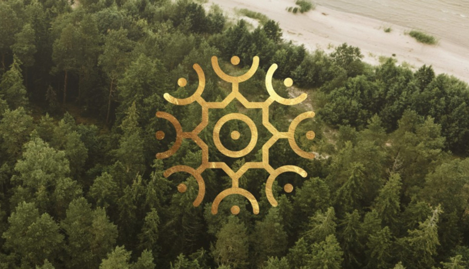 uzņēmēju gada balva