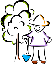 Talsu-partnerība-logo