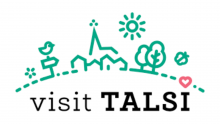 https://visittalsi.com/