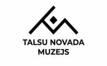 https://www.talsumuzejs.lv/