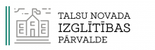 Izglītības pārvalde