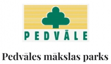 Pedvales-makslas-parks
