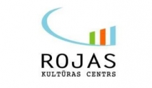 https://www.facebook.com/rojaskulturascentrs