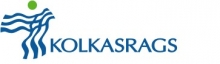 SIA „Kolkasrags”