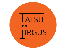 https://www.facebook.com/TirgusTalsi