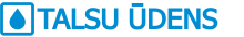 https://www.talsuudens.lv/
