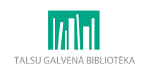 https://www.talsubiblioteka.lv/