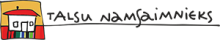 https://www.talsunamsaimnieks.lv/