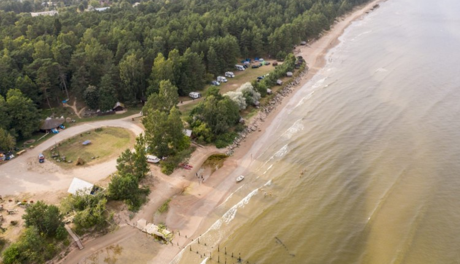 Tūrisma nozares uzņēmēji dodas pieredzes apmaiņā