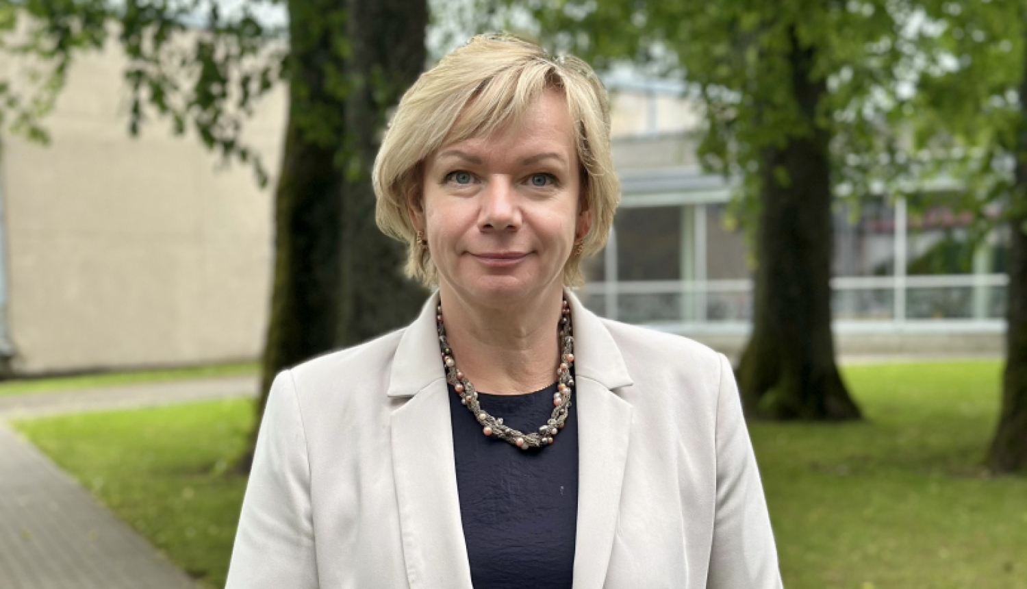 Ligita Šnore
