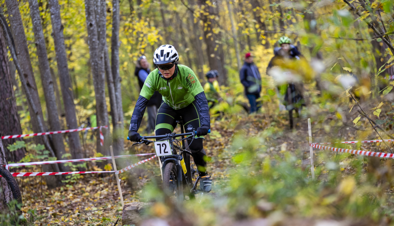Talsu novada Sporta skolas notikumi no 9. oktobra līdz 16. oktobrim
