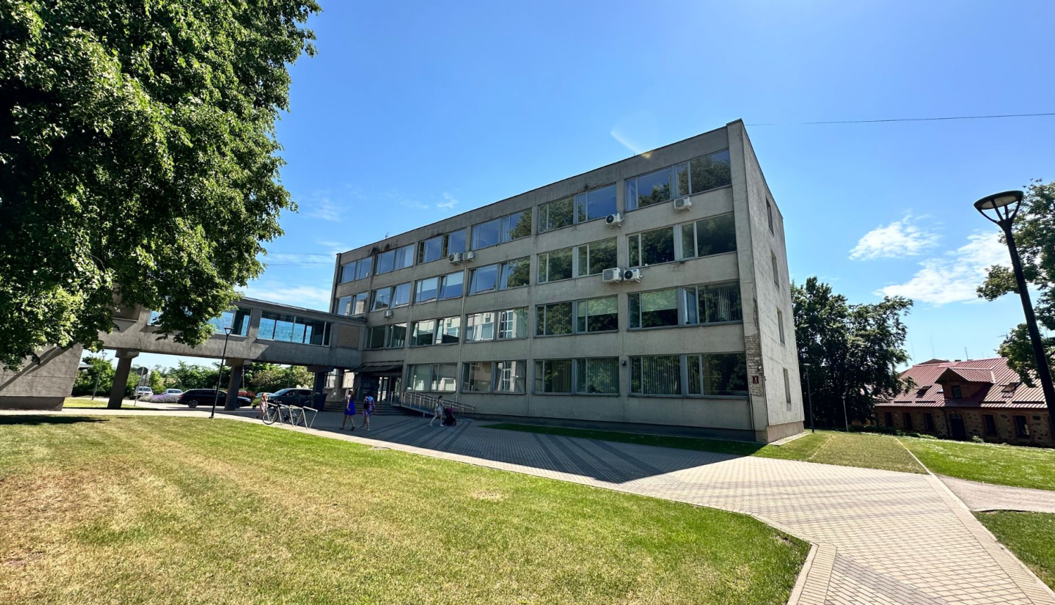 Talsu novada pašvaldība