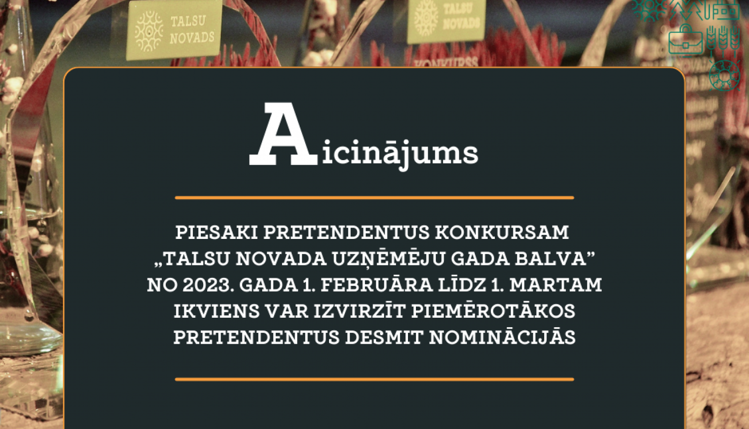 attēls