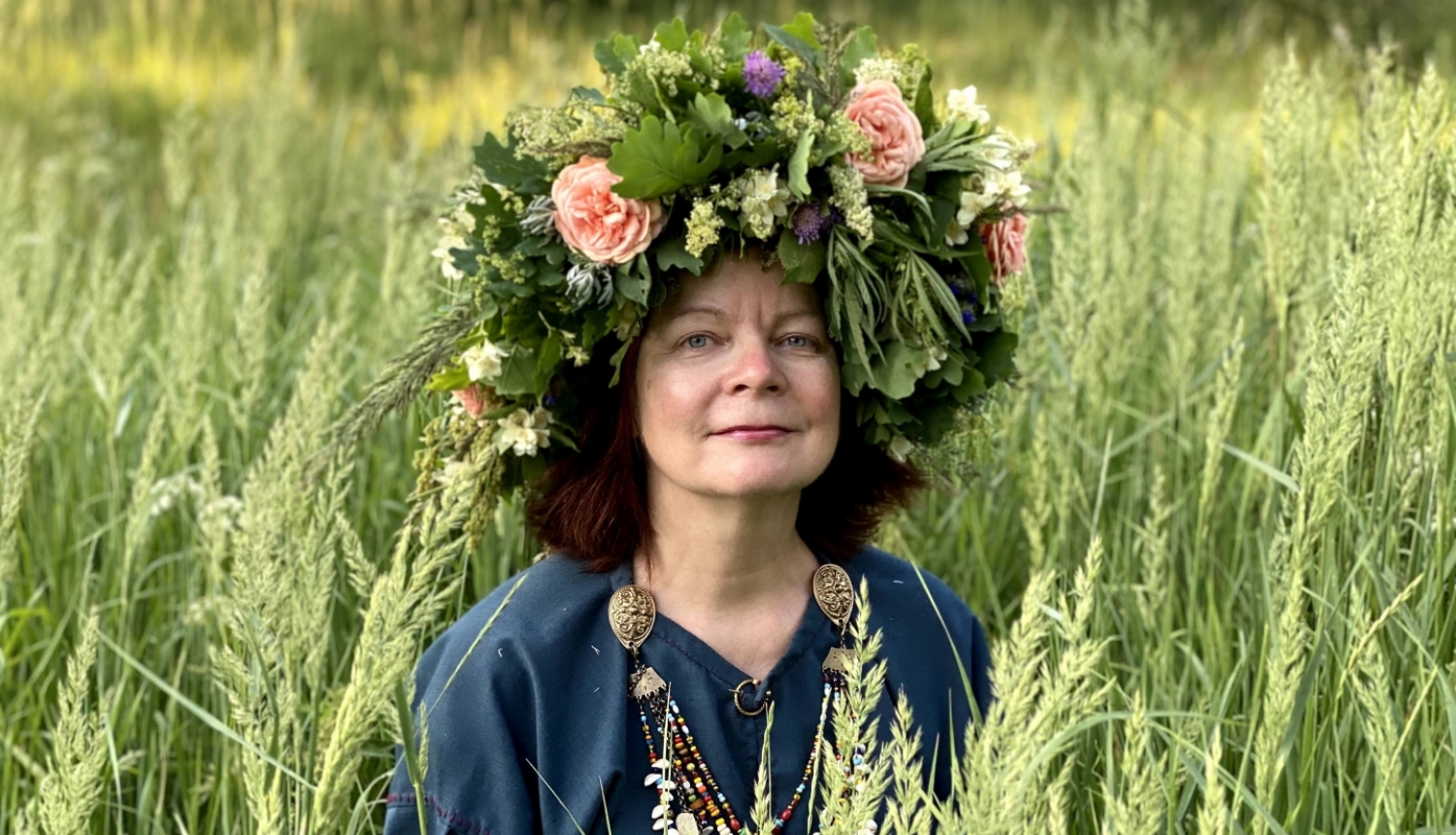 Anitra Tooma