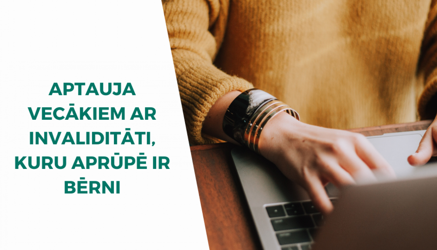 aptauja