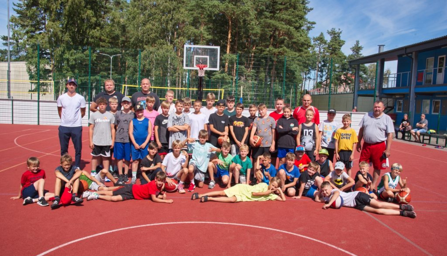 basketbola-diena