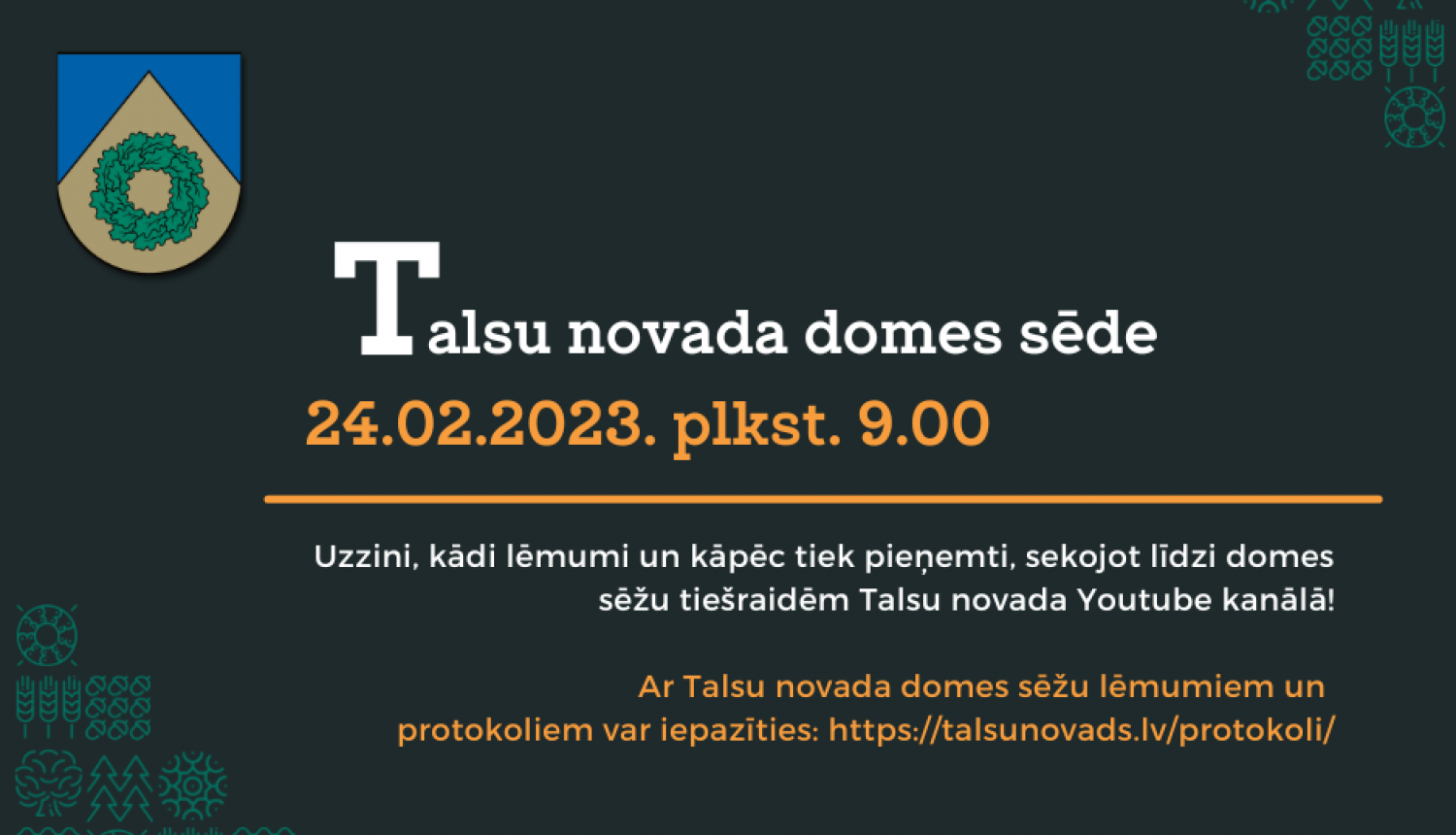 att