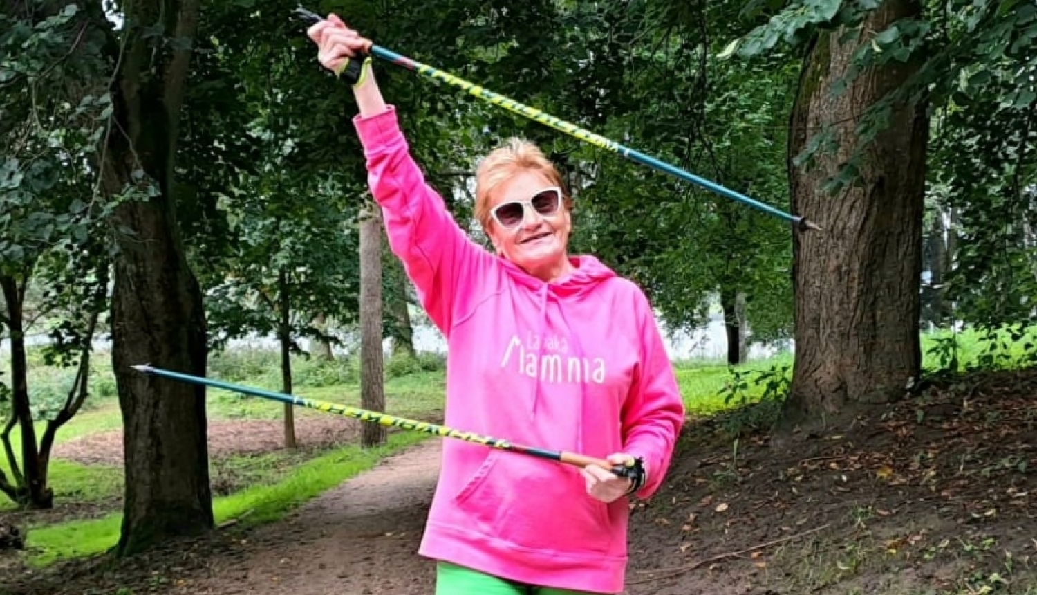 Emīlija Zazīte