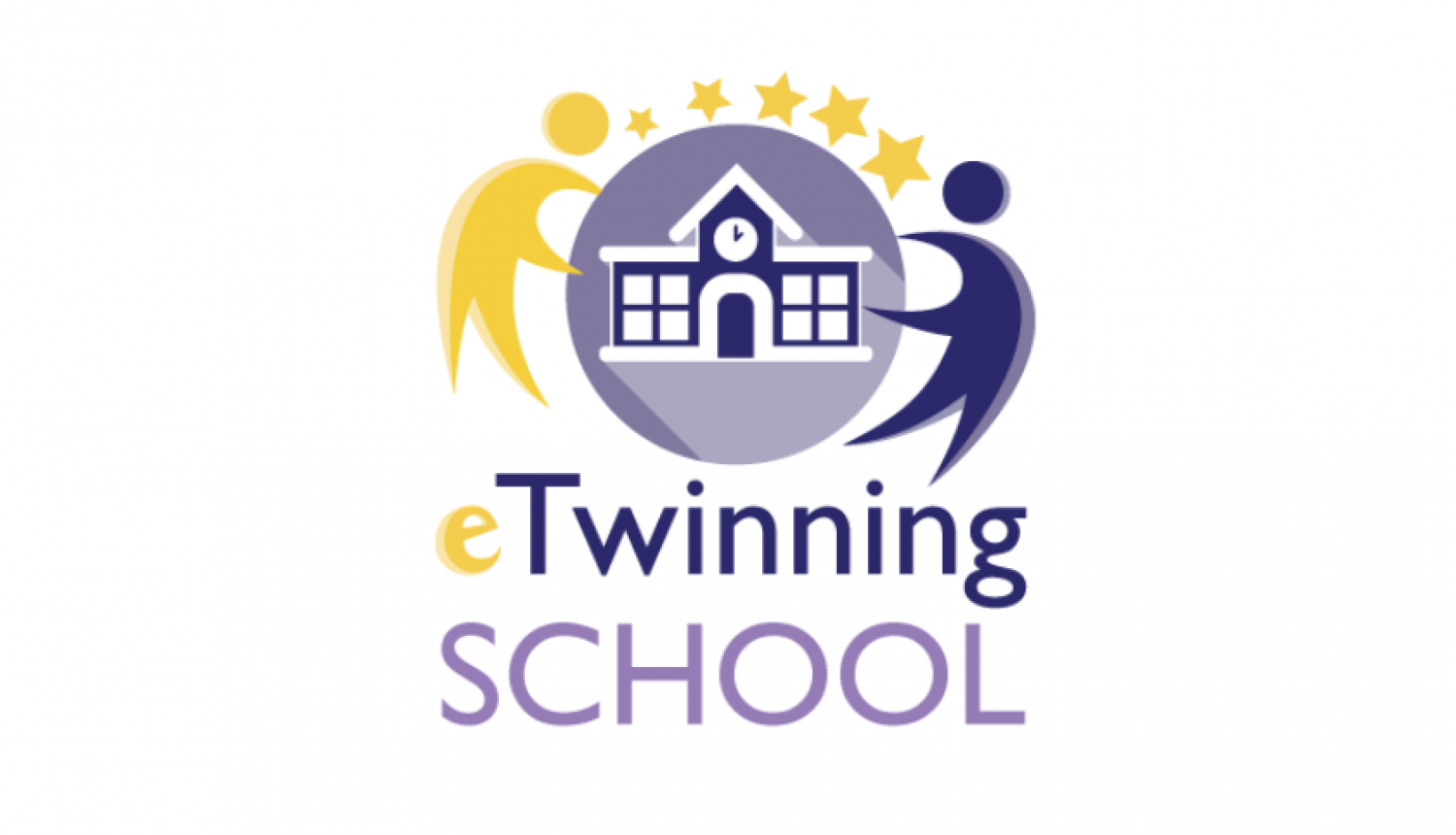 eTwinning skola