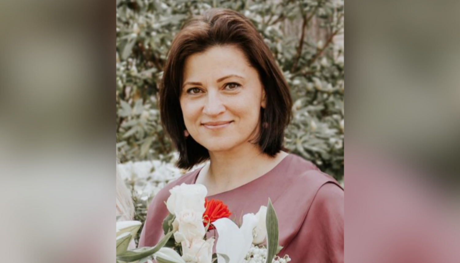 Inese Ozoliņa