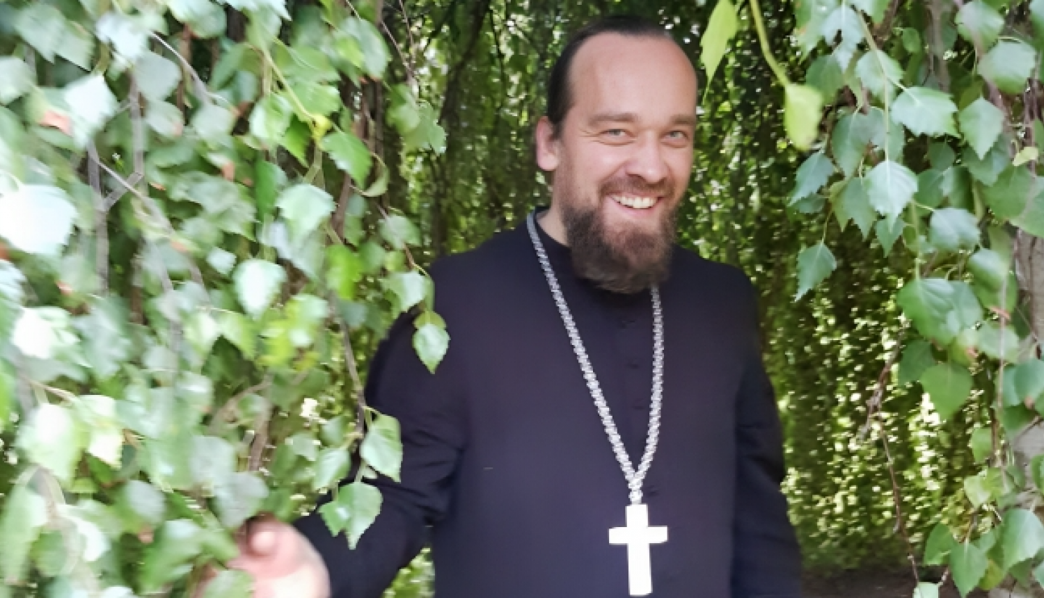 Kārlis Irbe