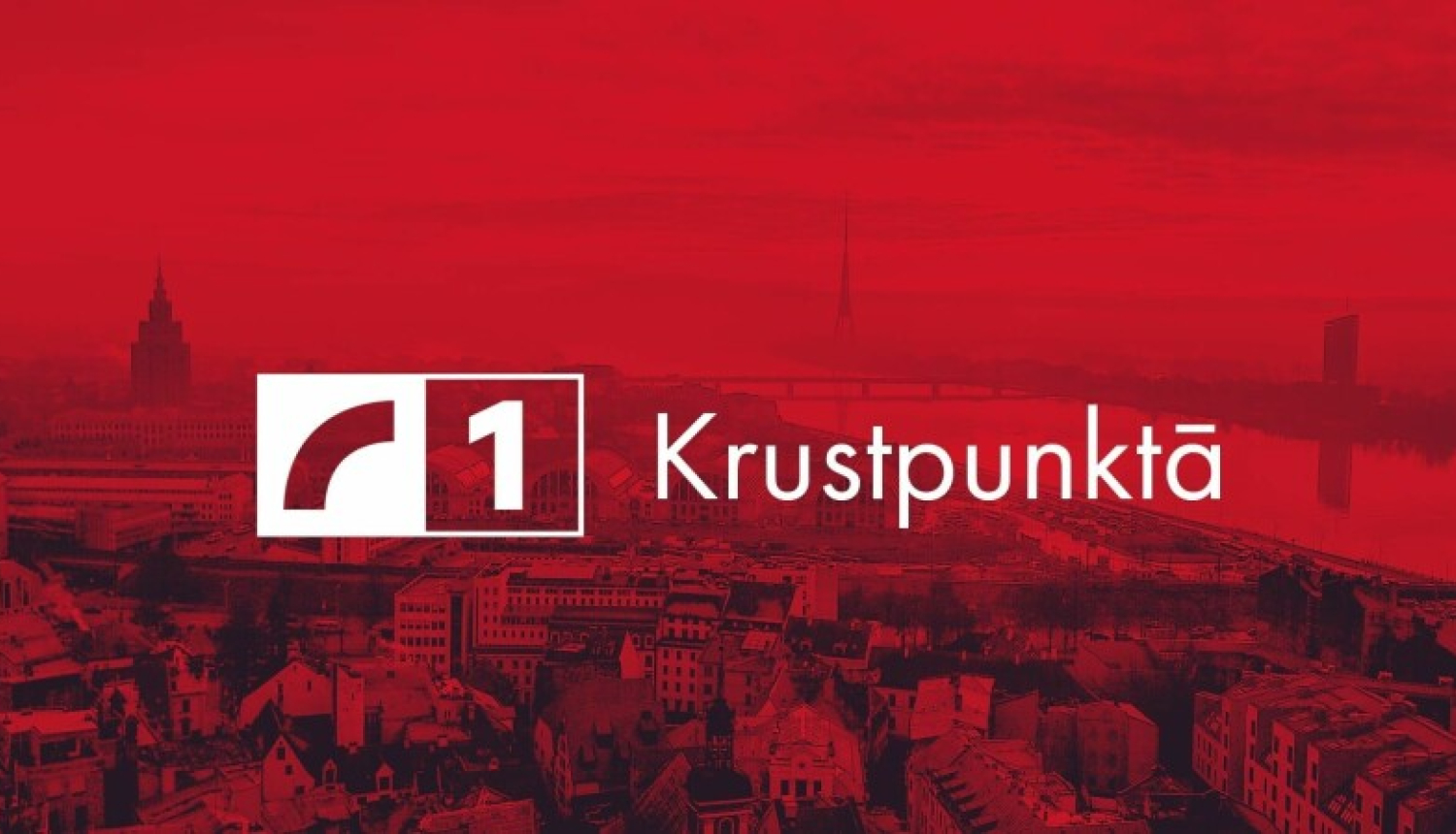 Domes priekšsēdētājs Ansis Bērziņš piedalīsies raidījuma „Krustpunktā” diskusijā par būvniecību kāpu zonā