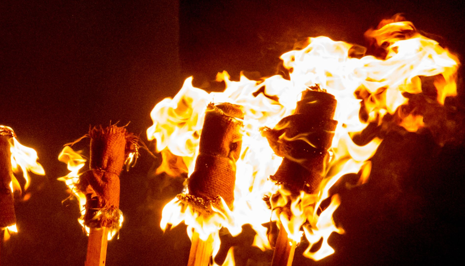 Ar piemiņas brīžiem un svinīgiem koncertiem 11. novembrī Talsu novadā tiks atzīmēta Lāčplēša diena