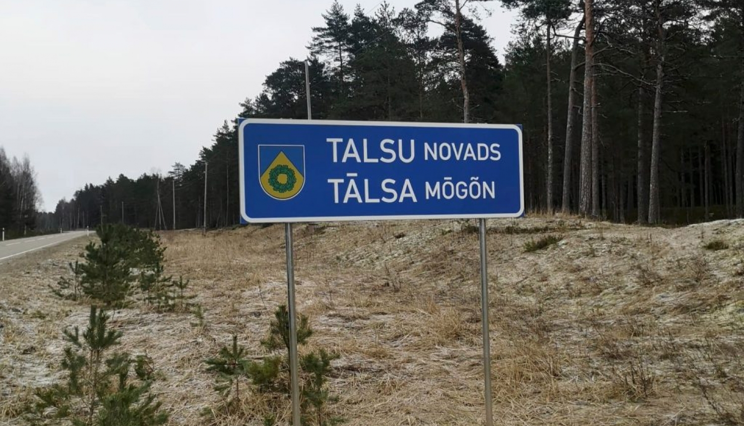 attēls