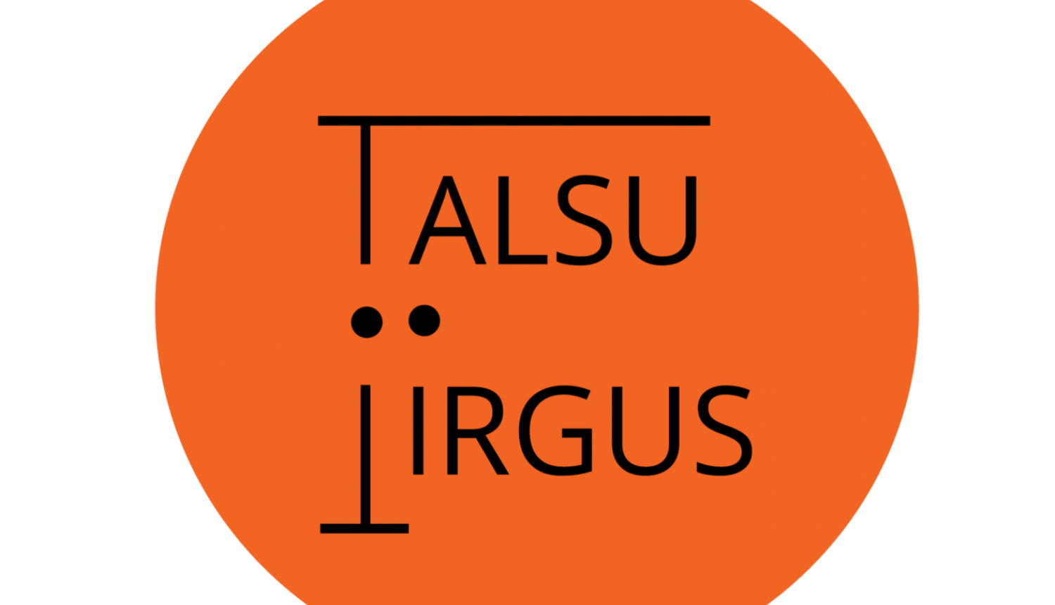 https://www.facebook.com/TirgusTalsi