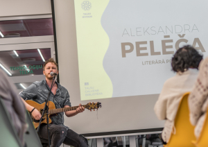 A.Pelēča literārās prēmijas 2025 pasniegšana_2