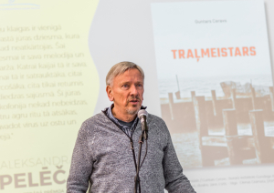 A.Pelēča literārās prēmijas 2025 pasniegšana_3