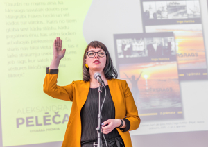 A.Pelēča literārās prēmijas 2025 pasniegšana_4